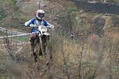 Lom Smolné Pece 2008 107